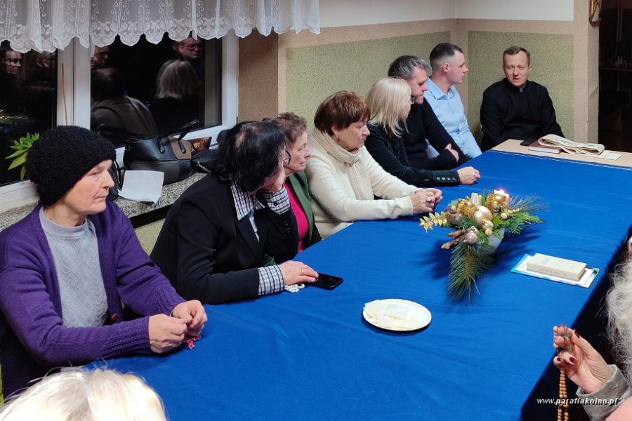 30 Gloriosa Trinita.jpg